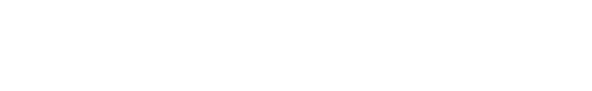 에이치엔비테크 HNBTECH — 홈으로 이동