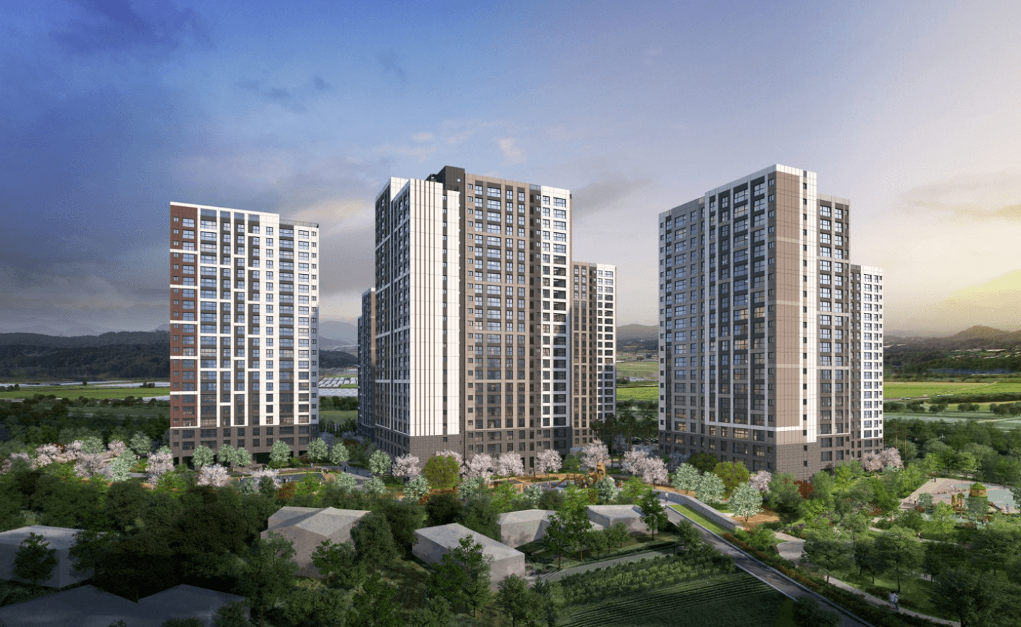 에이치엔비테크 메인 비주얼 4