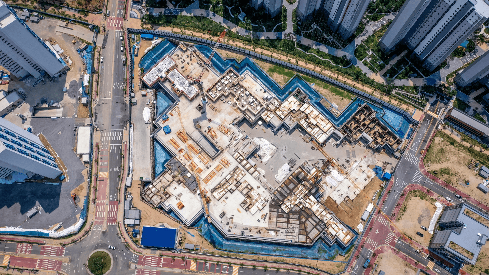 에이치엔비테크 메인 비주얼 3