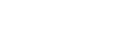 건축·경관 프로젝트 협력 파트너사 로고 1