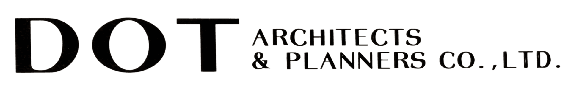 건축·경관 프로젝트 협력 파트너사 로고 10