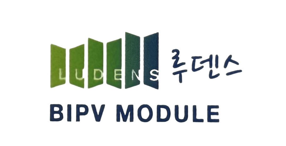 건축·경관 프로젝트 협력 파트너사 로고 11