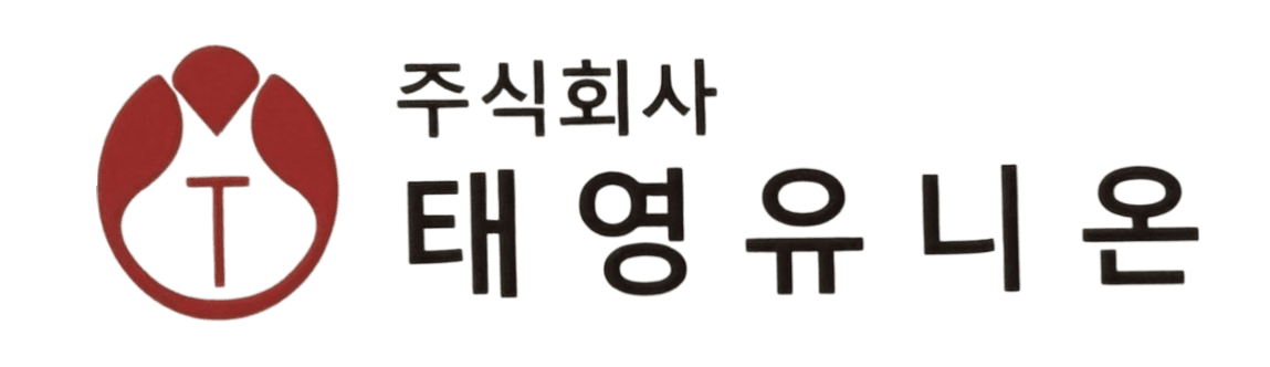 건축·경관 프로젝트 협력 파트너사 로고 12