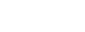 건축·경관 프로젝트 협력 파트너사 로고 18