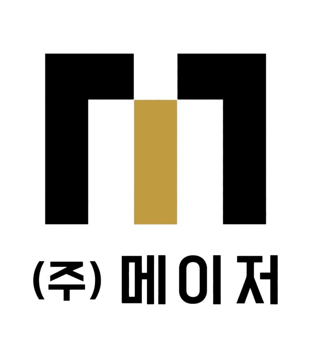 건축·경관 프로젝트 협력 파트너사 로고 2