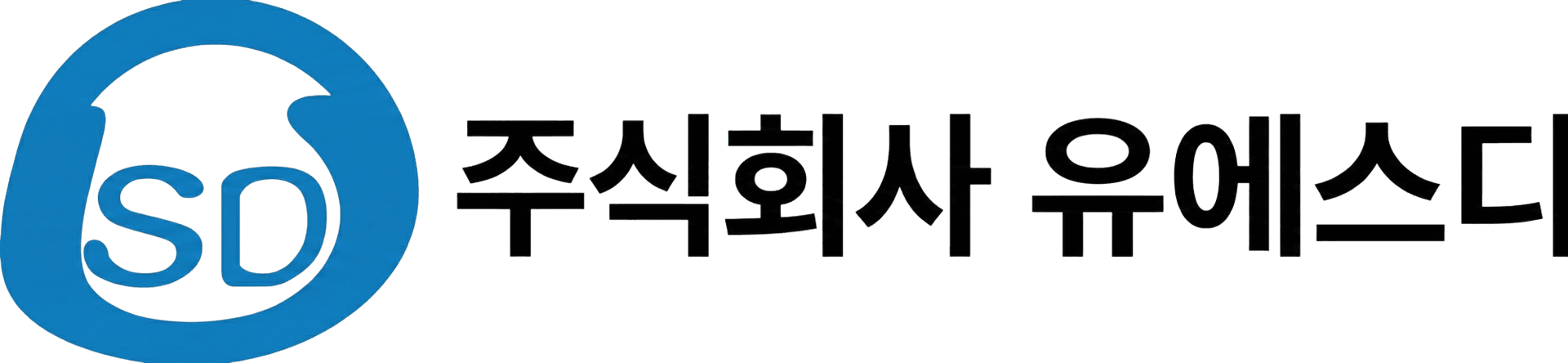 건축·경관 프로젝트 협력 파트너사 로고 3