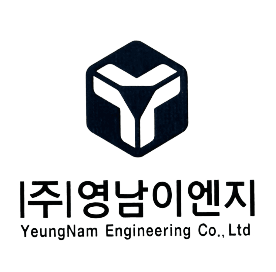 건축·경관 프로젝트 협력 파트너사 로고 8