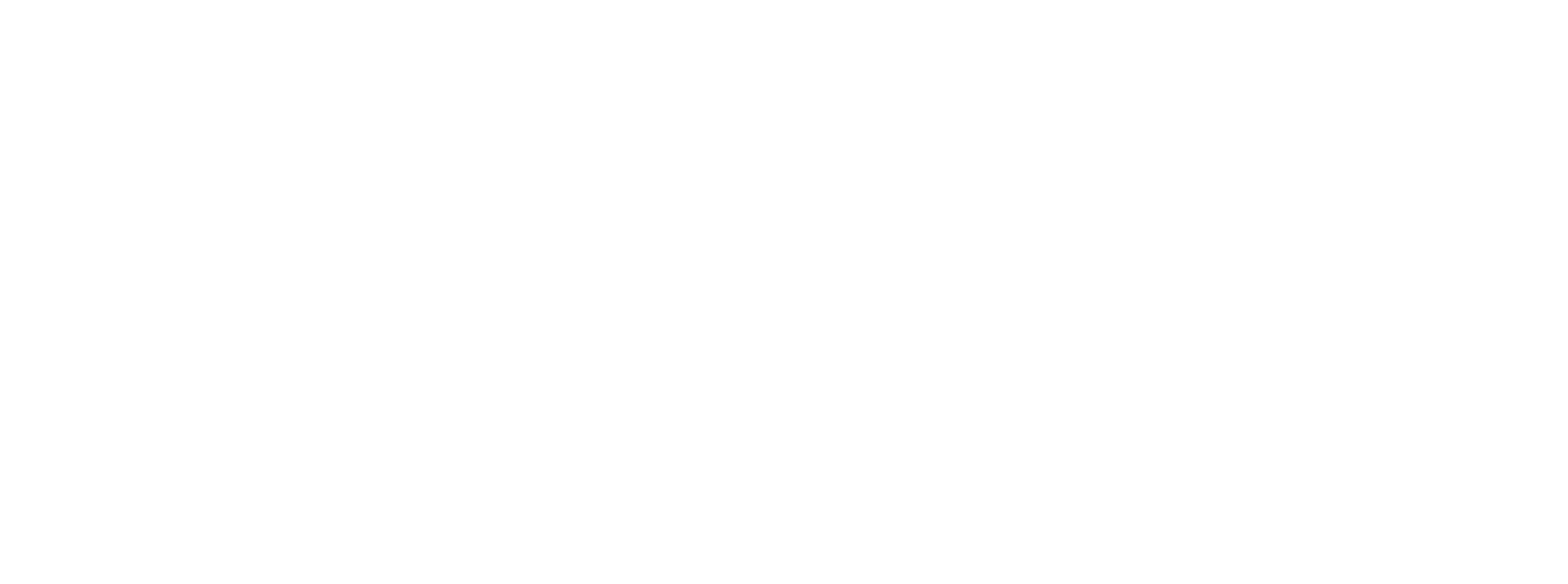 건축·경관 프로젝트 협력 파트너사 로고 9