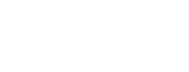 hao design 로고 — 에이치엔비테크 고객사·파트너