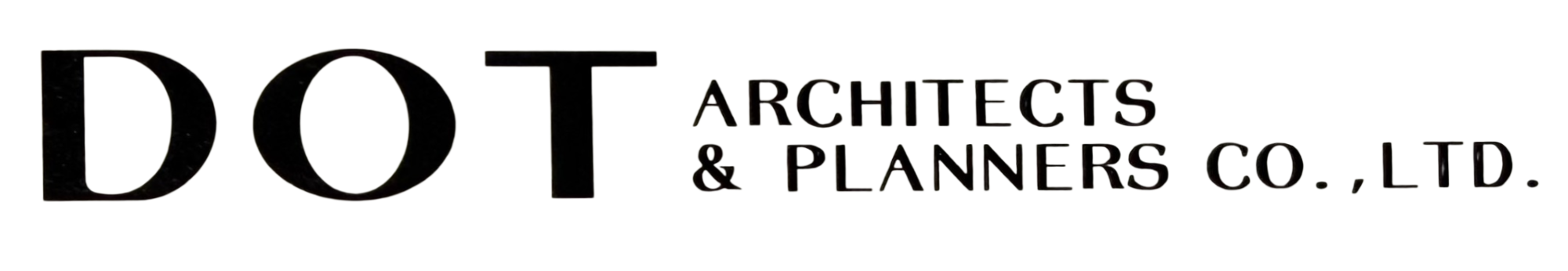 Gunwoo 로고 — 에이치엔비테크 고객사·파트너