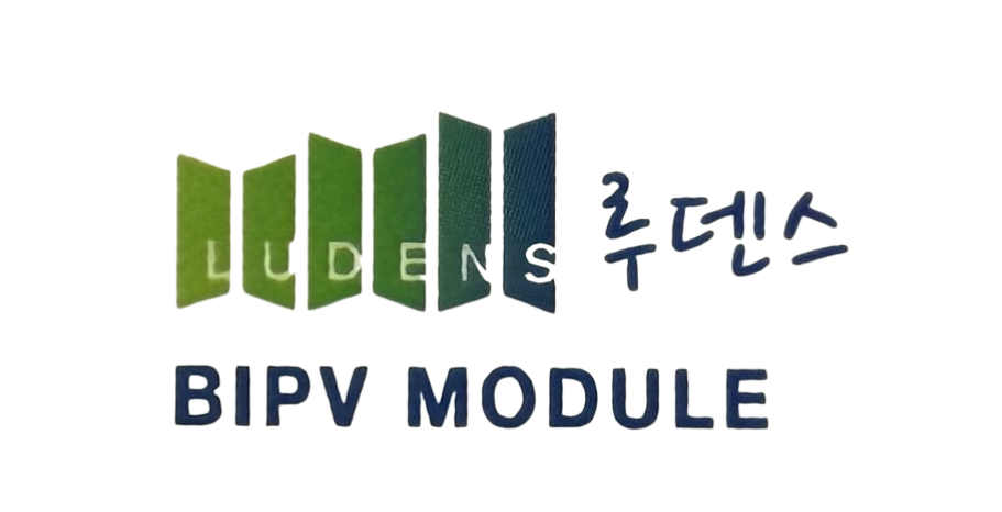 PLAY.D 로고 — 에이치엔비테크 고객사·파트너