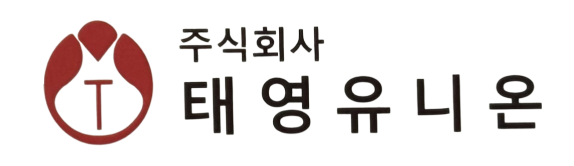 kt estate 로고 — 에이치엔비테크 고객사·파트너