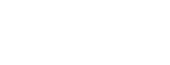 성지토목기술공사 로고 — 에이치엔비테크 고객사·파트너