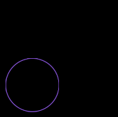 경관조명설계 — 야간경관·조명 시뮬레이션 서비스 · 에이치엔비테크