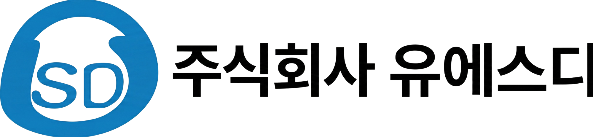 HYSE 로고 — 에이치엔비테크 고객사·파트너