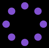 경관조명 시스템설치 — 야간경관·조명 시뮬레이션 서비스 · 에이치엔비테크