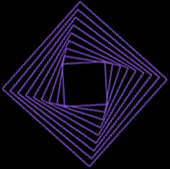 조명기구제조 — 야간경관·조명 시뮬레이션 서비스 · 에이치엔비테크