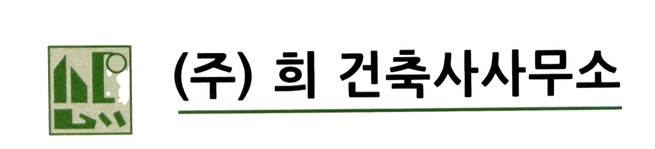 HD현대미 로고 — 에이치엔비테크 고객사·파트너