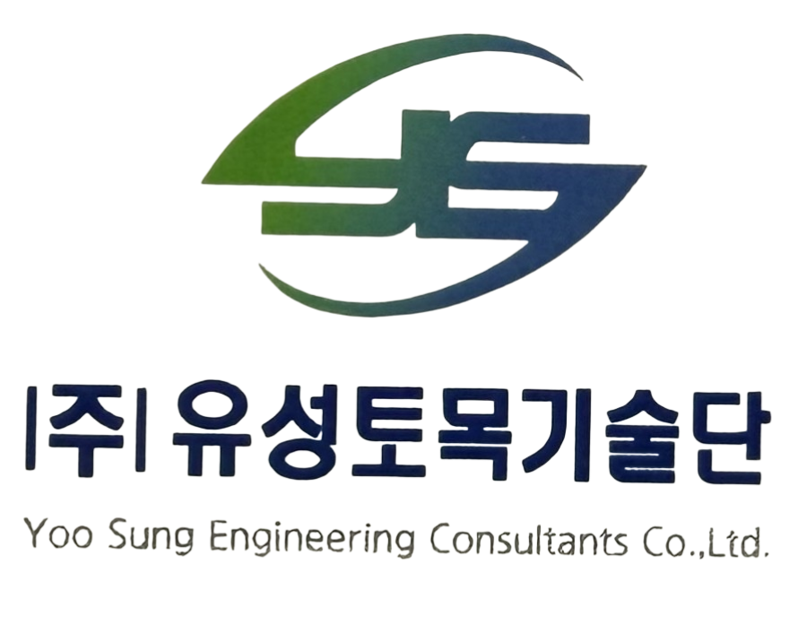 Stryker 로고 — 에이치엔비테크 고객사·파트너
