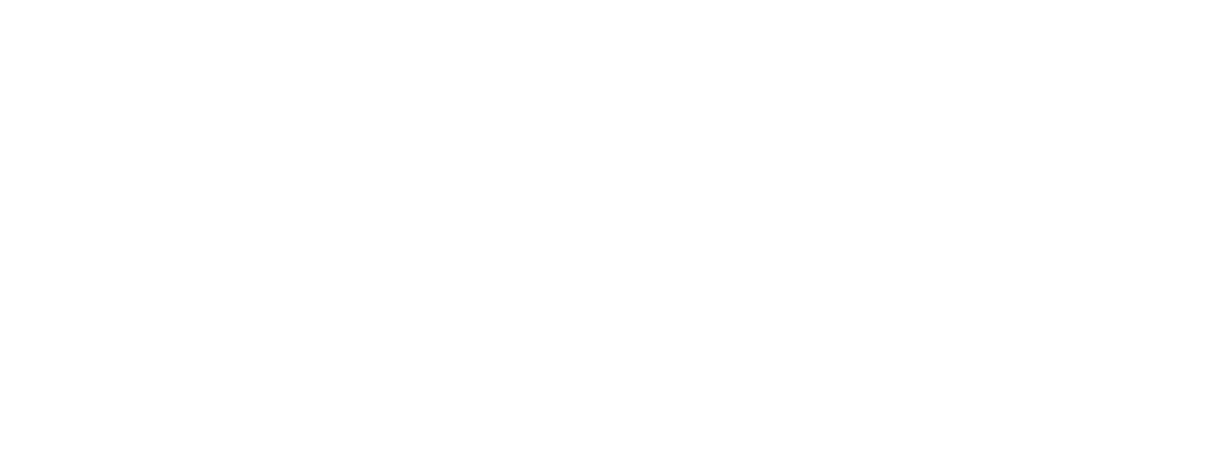 광진구 로고 — 에이치엔비테크 고객사·파트너